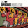 Alright - 2015 Remaster