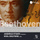 Cello Sonata No. 4 in C Major, Op. 102 No. 1: I. Andante - Allegro vivace