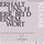Erhalt uns, Herr, bei deinem Wort, BWV 126: 1. Chor - Erhalt uns, Herr, bei deinem Wort - Live