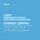 Fantasy on Hungarian Themes, S. 123 - Live Recording, Lausanne 1969