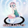 Cdbaby<3