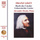 Buch der Lieder I, S. 531: No. 1, Die Loreley