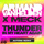 Thunder In My Heart - Autone Remix