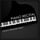 Goldberg Variations, BWV 988: Aria