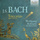 Toccata in F-Sharp Minor, BWV 910