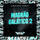 Magrão Galático 2
