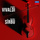 Concerto In A Minor For 2 Violins, Strings, And Continuo, RV 523 - (Ed. Malipiero): 1. Allegro molto