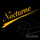 Nocturne Op.9 No.2 (Arr. for piano by ClAZZIA)
