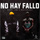 No Hay Fallo
