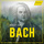 Goldberg Variations, BWV 988: Var. 1, a 1 Clav.