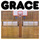 Grace