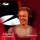 A State of Trance (ASOT 1135) - Intro