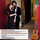 Polish Songs, Op. 74: No. 1, Życzenie - Arr. for Solo Voice and Guitar