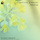Dolce droga (Arr. for Flutes, Harp and Electronics by Claudio Ferrarini)