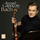 Bach, JS: The Well-Tempered Clavier, Book I, Prelude and Fugue No. 5 in D Major, BWV 850: Prelude (Transcr. Neumann for Violin and Cello)