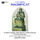 Bach, CPE: Magnificat in D Minor, Wq. 215: I. Magnificat