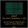 Eine Faust-Symphonie, S.108: I. Faust