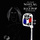 No Flag - en français