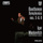 Symphony No. 1 in C Major, Op. 21: 1. Adagio molto - Allegro con brio