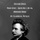 Edvard Grieg: Peer Gynt, Suite No. 1, Op. 46: I. Morning Mood