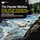 Sibelius: Finlandia, Op. 26