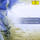 Wachet auf, ruft uns die Stimme, BWV 645 ('Sleepers, awake') (Arr. Busoni)