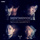 String Quartet No. 3 in F Major, Op. 73: I. Allegretto
