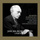 Symphony No. 9 in D Minor, Op. 125 "Choral": I. Allegro ma non troppo, un poco maestoso (Remastered 2022) [Live]