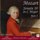 Sonate 10 in C Major, Pt. 3