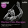 Symphony No. 8 in F Major, Op. 93: I. Allegro vivace e con Brio