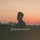 Je sais que t'as mal - Acoustic