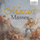 Mass in C Minor, K. 427: I. Kyrie