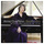 Piano Sonata No. 30 in E Major, Op. 109: I. Vivace ma non troppo, sempre legato - Adagio espressivo
