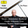 Piano Sonata No. 16 in C Major, K. 545 "Sonata facile": 1. Allegro