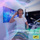 A State Of Trance (ASOT 1033) - Intro