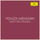 Violin Sonata No. 5 in F Major, Op. 24 "Spring": III. Scherzo - Allegro molto