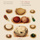 Serenade in E-Flat Major, K. 375: I. Allegro maestoso