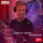 A State Of Trance (ASOT 982) - Intro