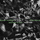Moving Blind - Gorgon City Remix