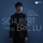 Schubert: Piano Sonata No. 20 in A Major, D. 959: II. Andantino