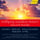 Der Messias, K. 572: No. 1, Ouvertüre. Grave - Allegro moderato