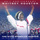 The Star Spangled Banner (feat. The Florida Orchestra) - Live from Super Bowl XXV