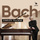 Toccata in G Major, BWV 916