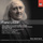Symphonic Poem No. 1, S. 95 "Ce qu'on entend sur la montagne" (Arr. A. Stradal for Piano): Introduction I