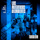 Turdera (Vivo Sinfónico) (feat. Orquesta Filarmónica de Mendoza)