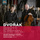 From the Bohemian Forest, Op. 68, B. 182: No. 5, Klid