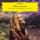 7 Fantasies, Op. 116: No. 2 in A Minor. Intermezzo