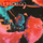 Let You Go (feat. Kareen Lomax & TSHA) - Vibe Chemistry Remix