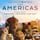 The Americas