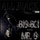 All Black